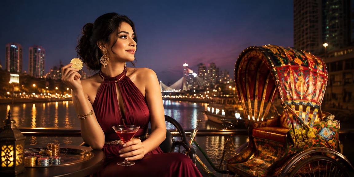 ak778 লাইভ তিন পাত্তি